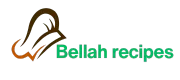 bellahrecipes.com