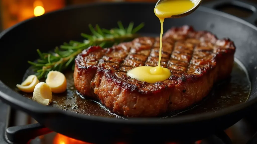 step by step best way to cook beef sirloin tip steak