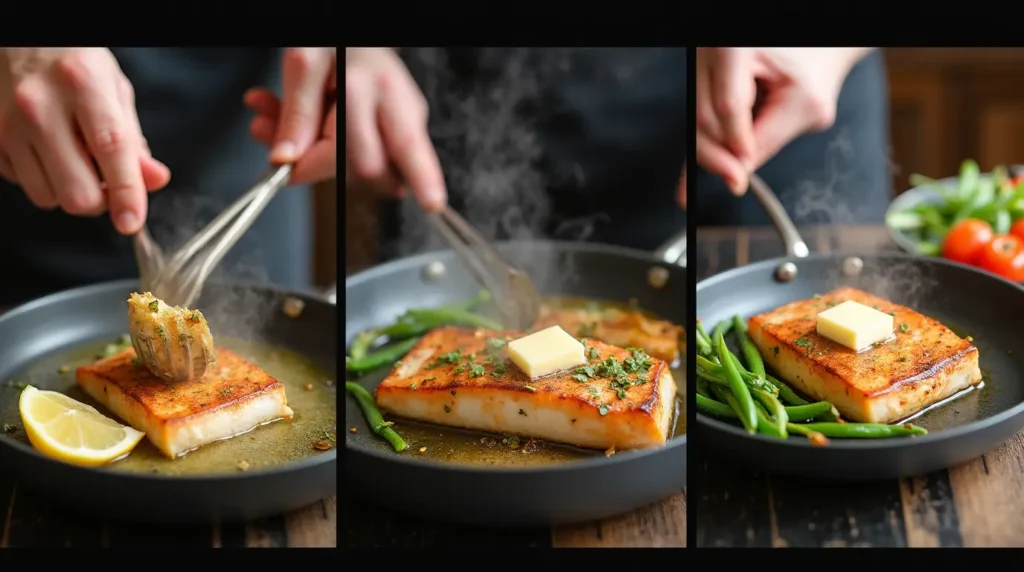 wahoo recipes ingredients