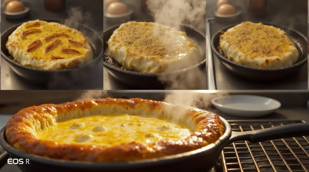 longhorn parmesan crusted chicken recipe step by step